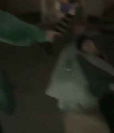 Bruh