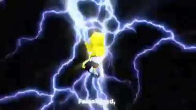 Spongecube👍