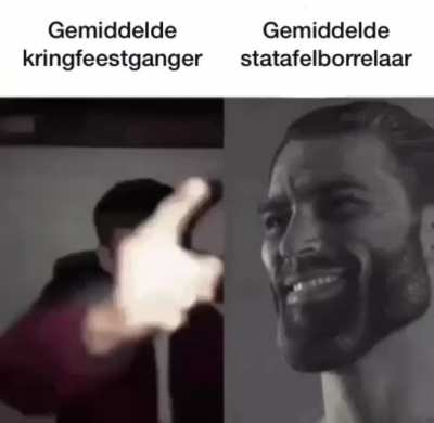 ik🧀ihe