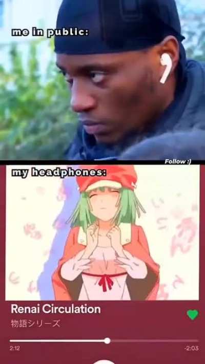 Este op>>>>>>>>