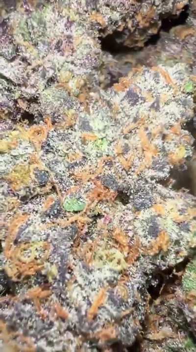 DARK MATTER