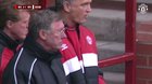 Man United 7 West Ham 1 Highlights (2000) - Scholes scores a hattrick
