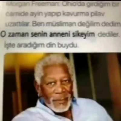 İşte aradığım aşk buydu