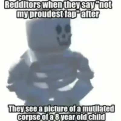 Rule