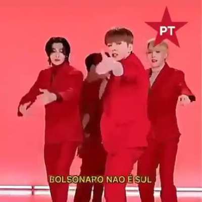 é 17 ou nao xat