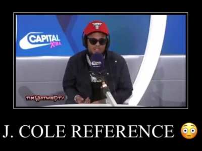 top three best freestyles ever