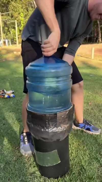 Will definitely try this