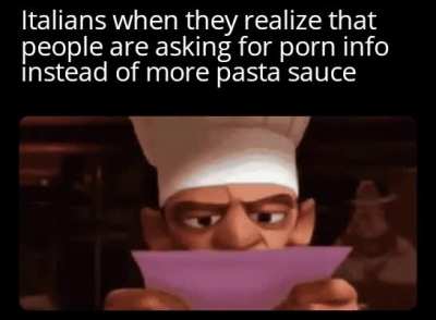 Blasphemy