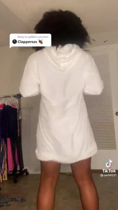 j@304221