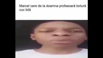 să sune telefonul 😂😂🤣🤣😂😂🤣🤣