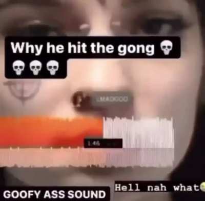 💀💀💀