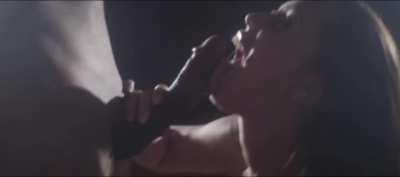 My new PMV: Choke Me In The Dark