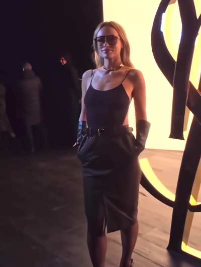 Olivia wilde nsfw