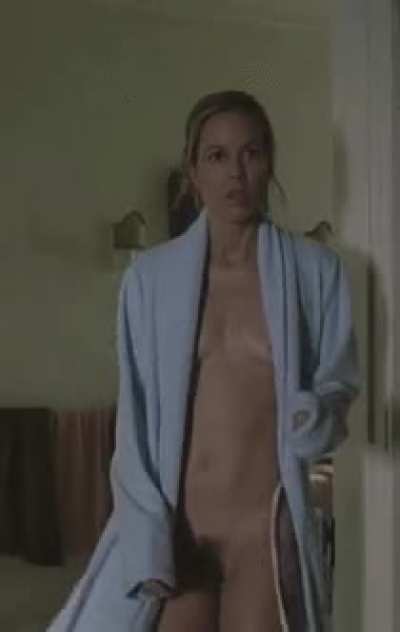 Maria Bello