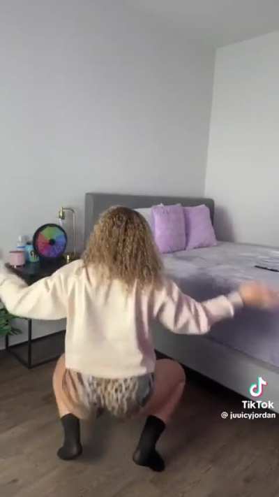 @juuicyjordan