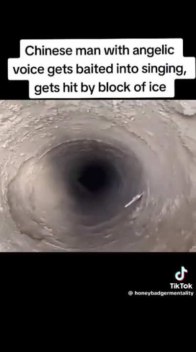 Golden quality right there