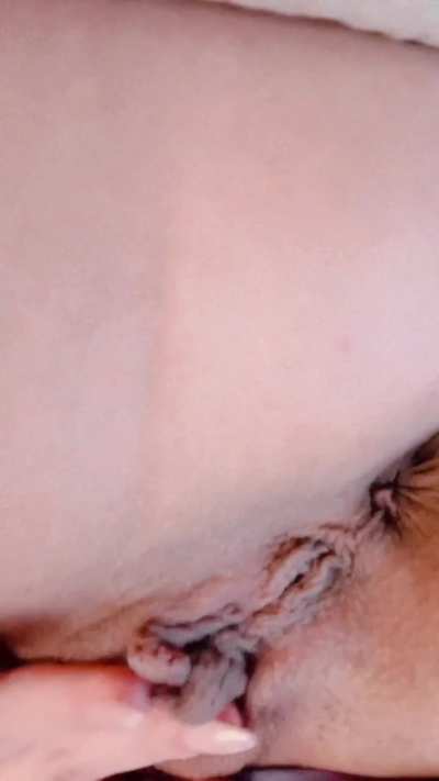 Come to Bed Baby, I Need My Holes Filled