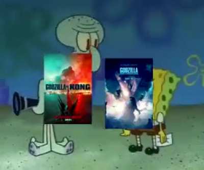 The truth