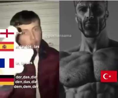 Büyük Artikel Savaşı vol 3.