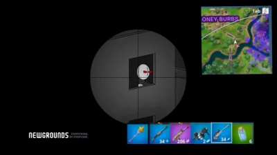 fortnite funny