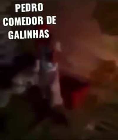 Pedro ????????????