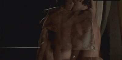 Jaime pressly in posion ivy