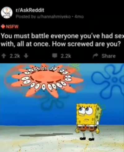 me_irl