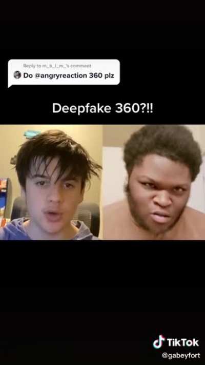 Want some nightmare fuel?