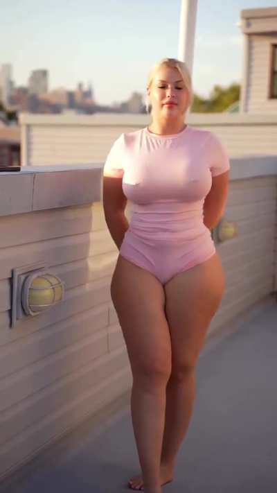 Beckycrockerr