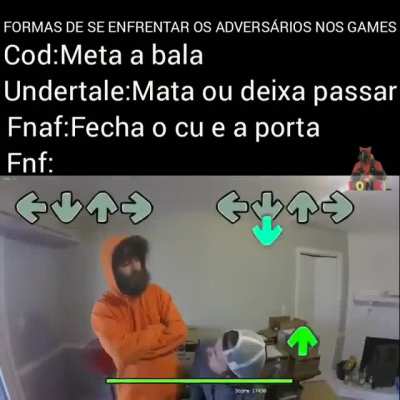 t3ddy veja isso
