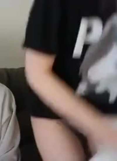 🤤🤤🤤🤤