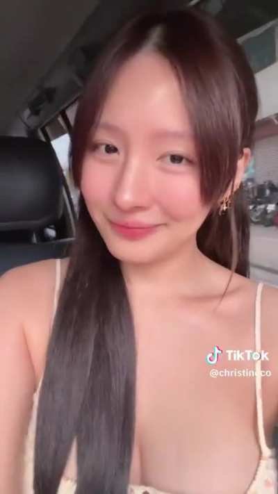 Christine Co