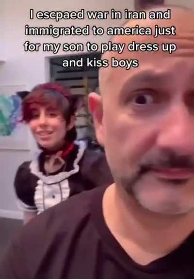 rule