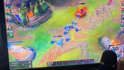 beyblade