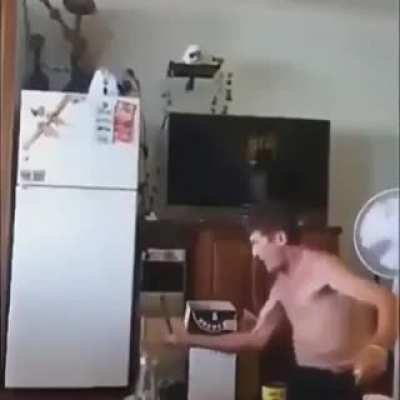 Lol