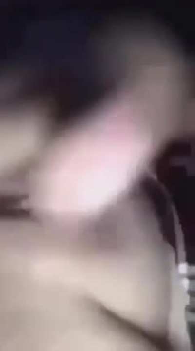 Contribution
