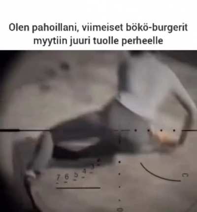 Mina🍔irl