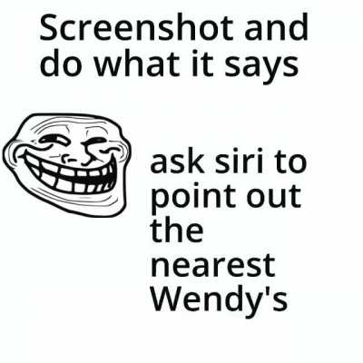 Do it