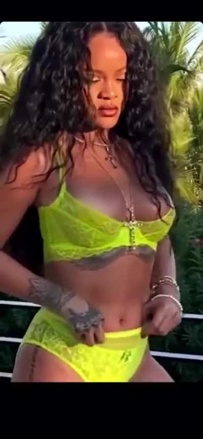 Cheeks