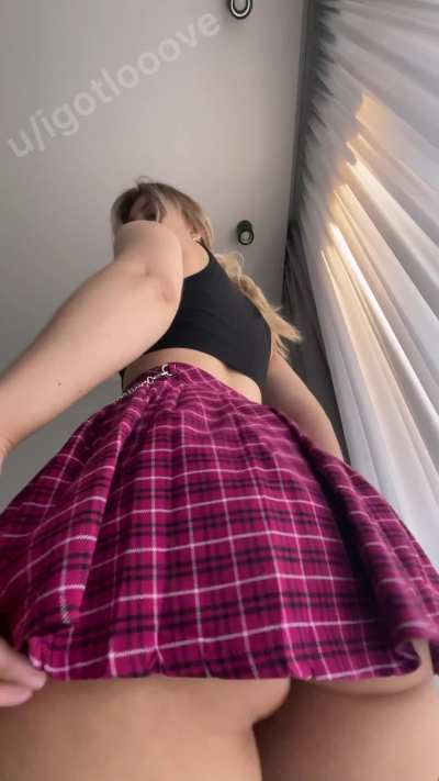 10/10