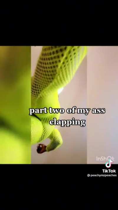 2 for