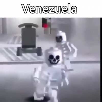 Hmm, bastante realista la verdad
