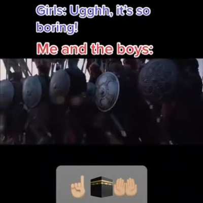ALLAHU HUMMA SALI ALA