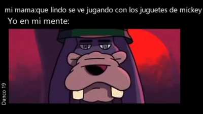 video original: 