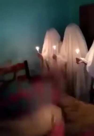 ✝️
