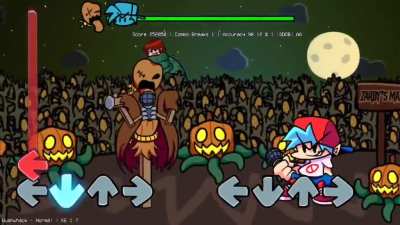 I'm the first person on this subreddit that has a video of beating Zardy phase 2