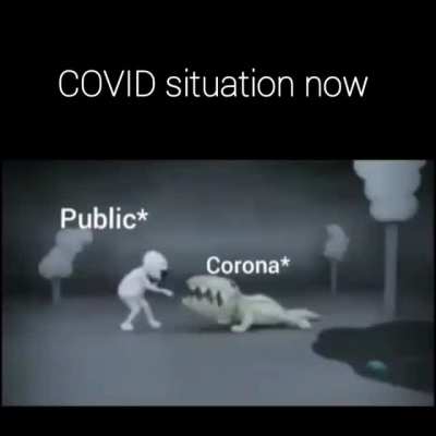 This be so true!!