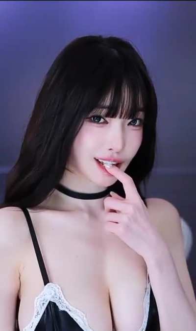 Seyeon