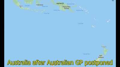Australia