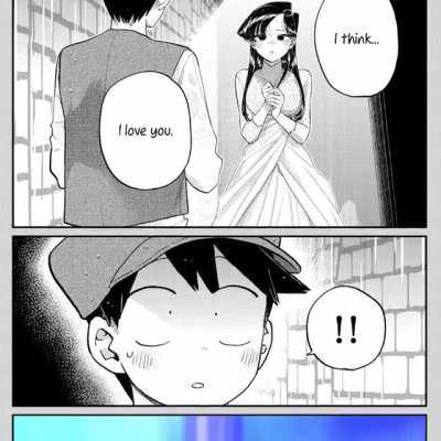 Can’t stop him